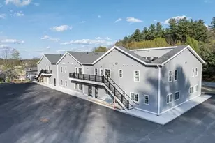 150 State Rd E, Westminster, MA 01473 - Photo 1