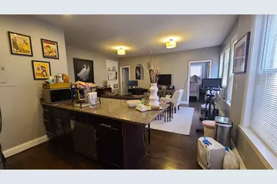3 Baldwin Place #8, Boston, MA 02113 - Photo 1