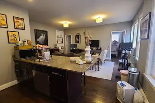 3 Baldwin Pl, Boston, MA 02113 - Photo 1