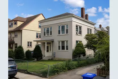 104 Perkins Street, Boston, MA 02130 - Photo 1