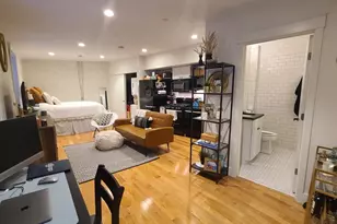 280 North St, Boston, MA 02113 - Photo 1