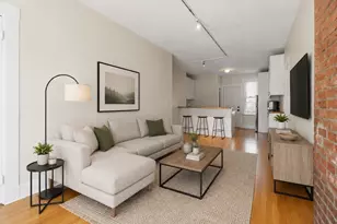 246 Cypress St, Brookline, MA 02445 - Photo 1