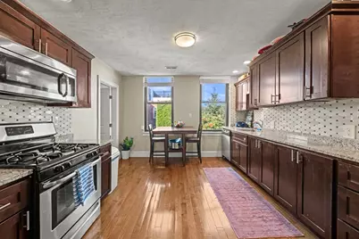 194 Athens #C, Boston, MA 02127 - Photo 1