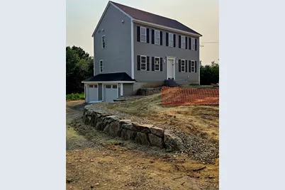 43 North Main Street, Freetown, MA 02702 - Photo 1