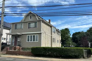 376 Riverside Ave, Medford, MA 02155 - Photo 1