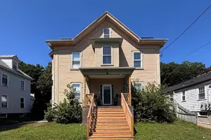 456 Highland Ave, Malden, MA 02148 - Photo 1
