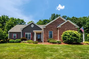 148 Mary Catherine Dr, Lancaster, MA 01523 - Photo 1