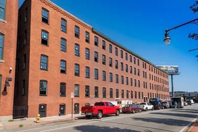 28 Water Street #310, Worcester, MA 01604 - Photo 1