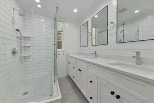 34-36 Boston St, Boston, MA 02127 - Photo 1