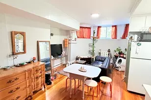 44 The Fenway, Boston, MA 02215 - Photo 1