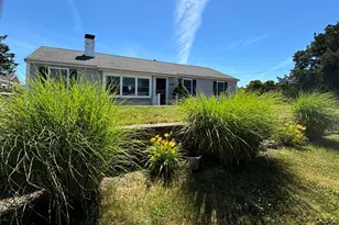 76 Bayberry Rd, Marshfield, MA 02050 - Photo 1