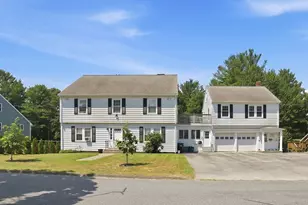 51 Ernest Ave, Worcester, MA 01604 - Photo 1