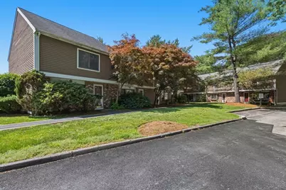 2 Anderson Way #2, Malden, MA 02148 - Photo 1