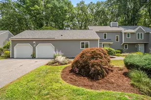 3 Steepletree Ln, Wayland, MA 01778 - Photo 1