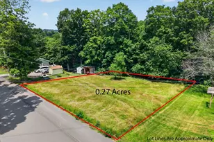 0 High St, Warren, MA 01585 - Photo 1