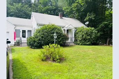 86 Mechanic St, Foxboro, MA 02035 - Photo 1
