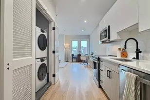 1305 Hyde Park Ave, Boston, MA 02136 - Photo 1
