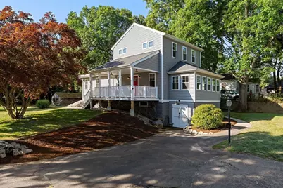 155 Lambert Ave, Weymouth, MA 02189 - Photo 1