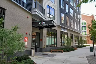3531 Washington St, Boston, MA 02130 - Photo 1