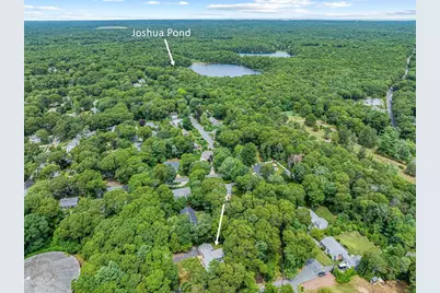 5 Hinckley Circle, Barnstable, MA 02655 - Photo 1