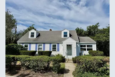 295 Kingsley Road #sing family, Hull, MA 02045 - Photo 1