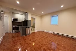 69 Babcock St, Brookline, MA 02446 - Photo 1