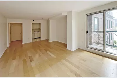 10 Rogers #1203, Cambridge, MA 02142 - Photo 1