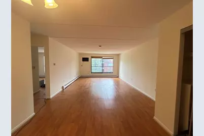 993 Massachusetts Avenue #310, Arlington, MA 02476 - Photo 1