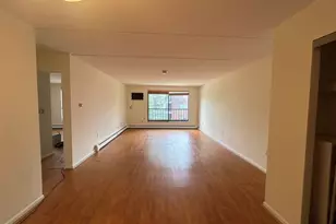 993 Massachusetts Ave, Arlington, MA 02476 - Photo 1
