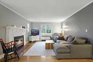 60 Gardner Rd, Brookline, MA 02445 - Photo 1