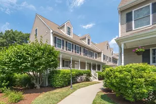 7 Dewey St, Natick, MA 01760 - Photo 1