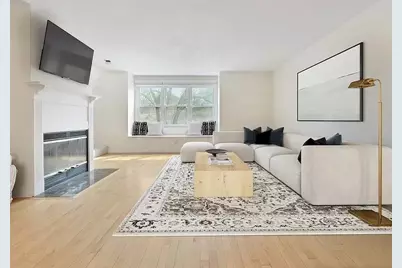 1045 Washington Street #2, Newton, MA 02465 - Photo 1