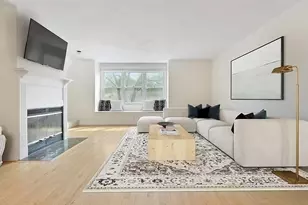 1045 Washington St, Newton, MA 02465 - Photo 1