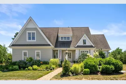 29 Chittenden Ln #29, Cohasset, MA 02025 - Photo 1