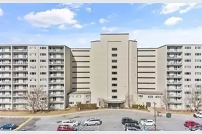 200 Cove Way #708, Quincy, MA 02169 - Photo 1