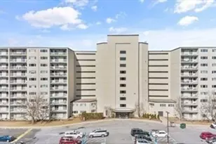 200 Cove Way, Quincy, MA 02169 - Photo 1