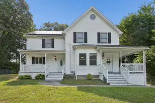 90 East Main, Northborough, MA 01532 - Photo 1