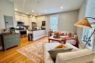 405 S Huntington Ave, Boston, MA 02130 - Photo 1