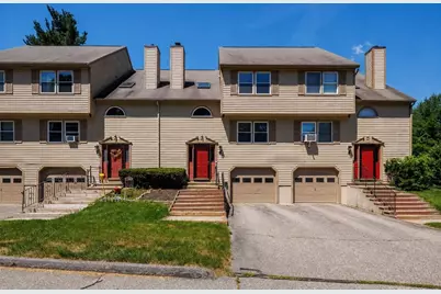 6 Melissa Ln. #6, Oxford, MA 01540 - Photo 1