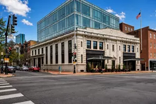 30 Union Pk St, Boston, MA 02118 - Photo 1