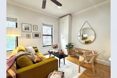 38 Appleton Street #2, Boston, MA 02116 - Photo 1