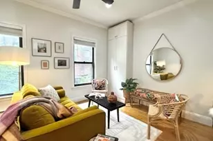 38 Appleton St, Boston, MA 02116 - Photo 1