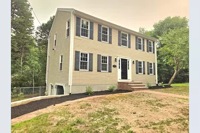 3 Sandpiper Ln, Plymouth, MA 02360 - Photo 1