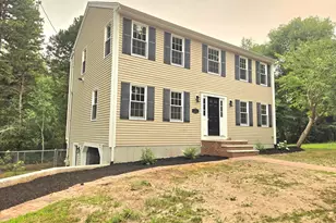 3 Sandpiper Ln, Plymouth, MA 02360 - Photo 1