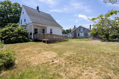 19 Mellen Street, Brockton, MA 02301 - Photo 1