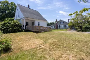 19 Mellen St, Brockton, MA 02301 - Photo 1
