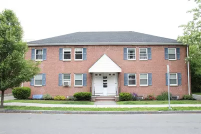 29 Aldrich Rd #1, Watertown, MA 02472 - Photo 1