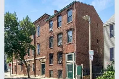 363 W. 3rd #2, Boston, MA 02061 - Photo 1