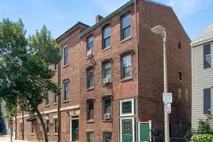 363 W 3rd, Boston, MA 02061 - Photo 1