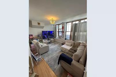 74 Park Street #1, Chelsea, MA 02150 - Photo 1